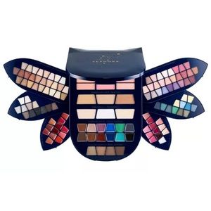 Sephora Collection Once Upon A Night Palette